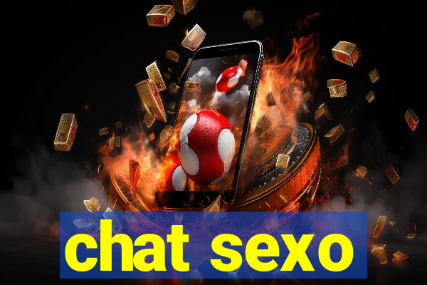 chat sexo